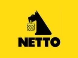 Praca w magazynie Netto