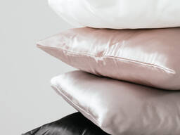 Pracownia krawiecka, szycie pzyjmujemy zlecenia