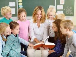 Практика для студентов Педагогика