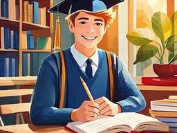 Практика для студентов Польша