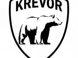 Практика для студентов в Варшаве, в Вроцлаве!