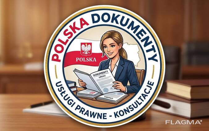 Praktika Практика Польша для студентов