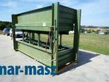 Prasa SIMI - SPM 4L/454 *** Mar-Masz - photo 3