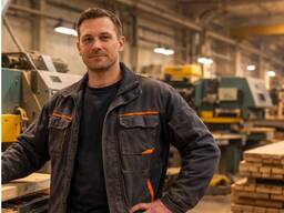 Праця без польської 7-15