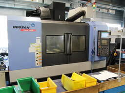 Предлагаем Восстановленное, рабочее и протестированное технологическое оборудование