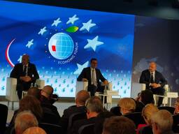 Приглашаем инвестора в проекты