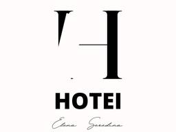 Приглашаю агенства, фирмы к сотрудничеству.