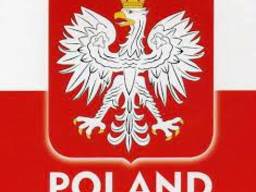 Приглашение для сезонной рабочей визы в Польшу на 2022 год