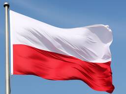 Приглашение для получение рабочей визы в Польшу