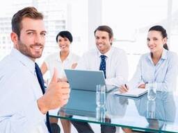 Zaproszenie do pracy (Oświadczenie o powierzeniu wykonywania pracy)