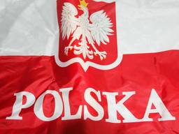 Рабочее приглашение в Польшу. Делаем для всех стран . Без посредников!