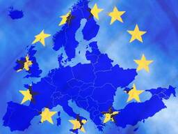 Приглашение в Польшу, Венгрию, Чехию, Словакию, Сербию.