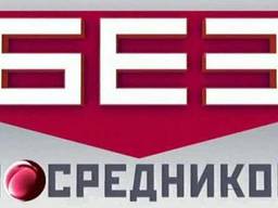 Пригласительные 180/360 за 3-дня 100%