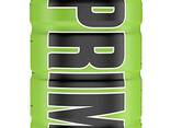 Prime 500ml, Hydration drink, sprzedaż hurtowa, wiele smaków - фото 1