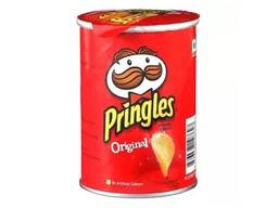 Pringles best wholesale Market price 40g, 165g