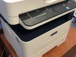 Принтер Xerox B 205