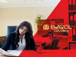 Присяжный переводчик в Варшаве и Вроцлаве