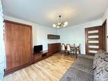 Продается 2-комнатная квартира с отдельной кухней площадью 38 м2, ул. Płocka - photo 1