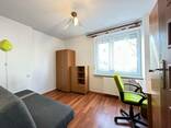 Продается 2-комнатная квартира с отдельной кухней площадью 38 м2, ул. Płocka - photo 2