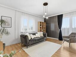 Продается 2-комнатная квартира, Warszawa Ursus, ул. Elżbiety Rakuszanki – 850 000 PLN