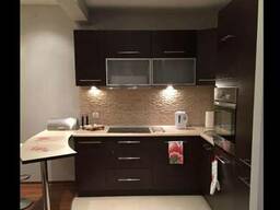 Продается 3 комн. квартира в г. Краков
