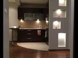 Продается 3 комн. квартира в г. Краков - photo 1
