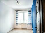 Продается 3 комн. квартира в г. Краков - photo 3