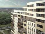 Продается двухкомнатная квартира (52 м²) в г. Краков - фото 1