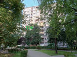 Продается двухкомнатная квартира по ul. Fabryczna - фото 13