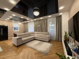 Продается уютный 6-комнатный дом в районе Wawer, ул. Kadetów!