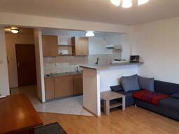 Продам 1 кім квартиру Пронднік Бялий, Краков