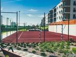 Продам 3-х комнатную квартиру в районе Кшики, Вроцлав - фото 2