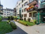Продам 3 ком квартиру в районе Злочень, Краков - zdjęcie 2