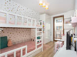 Продам 3 ком квартиру в районе Злочень, Краков - zdjęcie 3