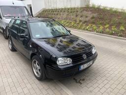 Продам авто