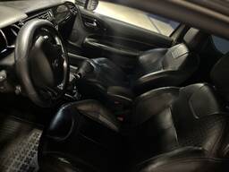 Продам citroen ds3