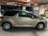 Продам citroen ds3 - zdjęcie 2