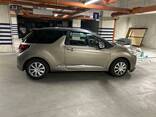 Продам citroen ds3 - zdjęcie 3
