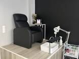 Продам действующий салон красоты в центре Быдгоща - photo 1