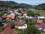 Продам домик дачу в горах 116 км от Кракова возле Словакии - photo 2