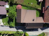 Продам домик дачу в горах 116 км от Кракова возле Словакии - photo 3