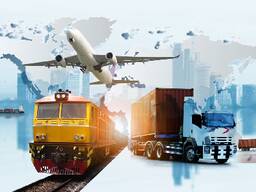 Продам чешскую фирму с НДС и транспортной лицензией