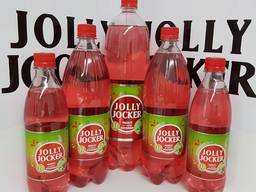 Продам коктейли