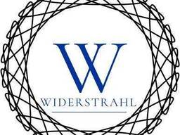 Продам польскую фирму