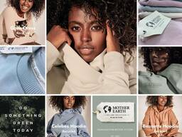 Продам прибыльный интернет магазин в Польше