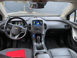 Sprzedam Chevroleta Volta z skórzaną tapicerką - zdjęcie 3