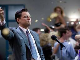 Продам спулку зоо/ Spółka zoo