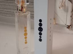 Продаю парфюм. Разные бренды.