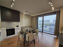 ПРОДАЖ 3 кімнатної квартири( Podgórze )