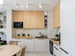 ПРОДАЖ 3 кімнатної квартири (Podgórze, Płaszów)